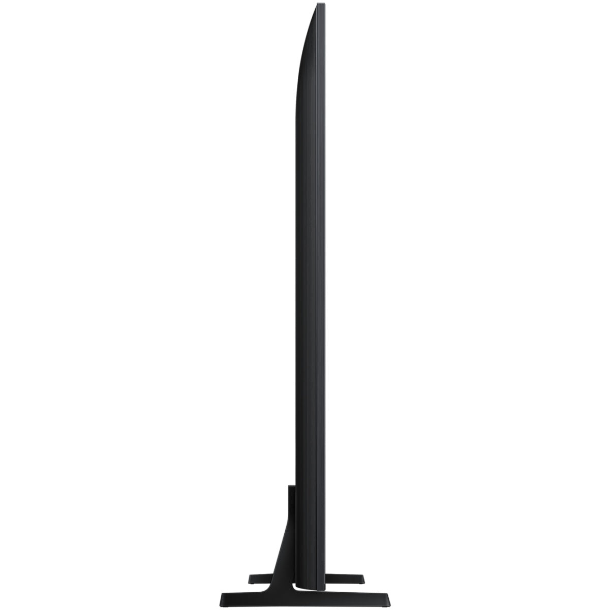 Samsung 98" Crystal UHD DU9000 4K Tizen OS Smart TV (2024)
