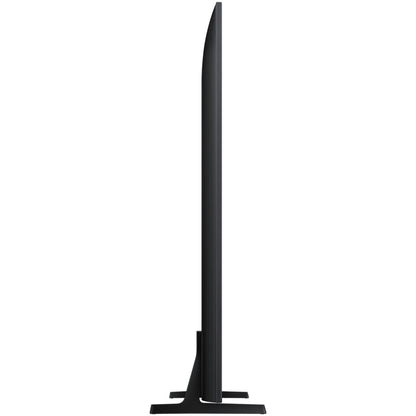 Samsung 98" Crystal UHD DU9000 4K Tizen OS Smart TV (2024)