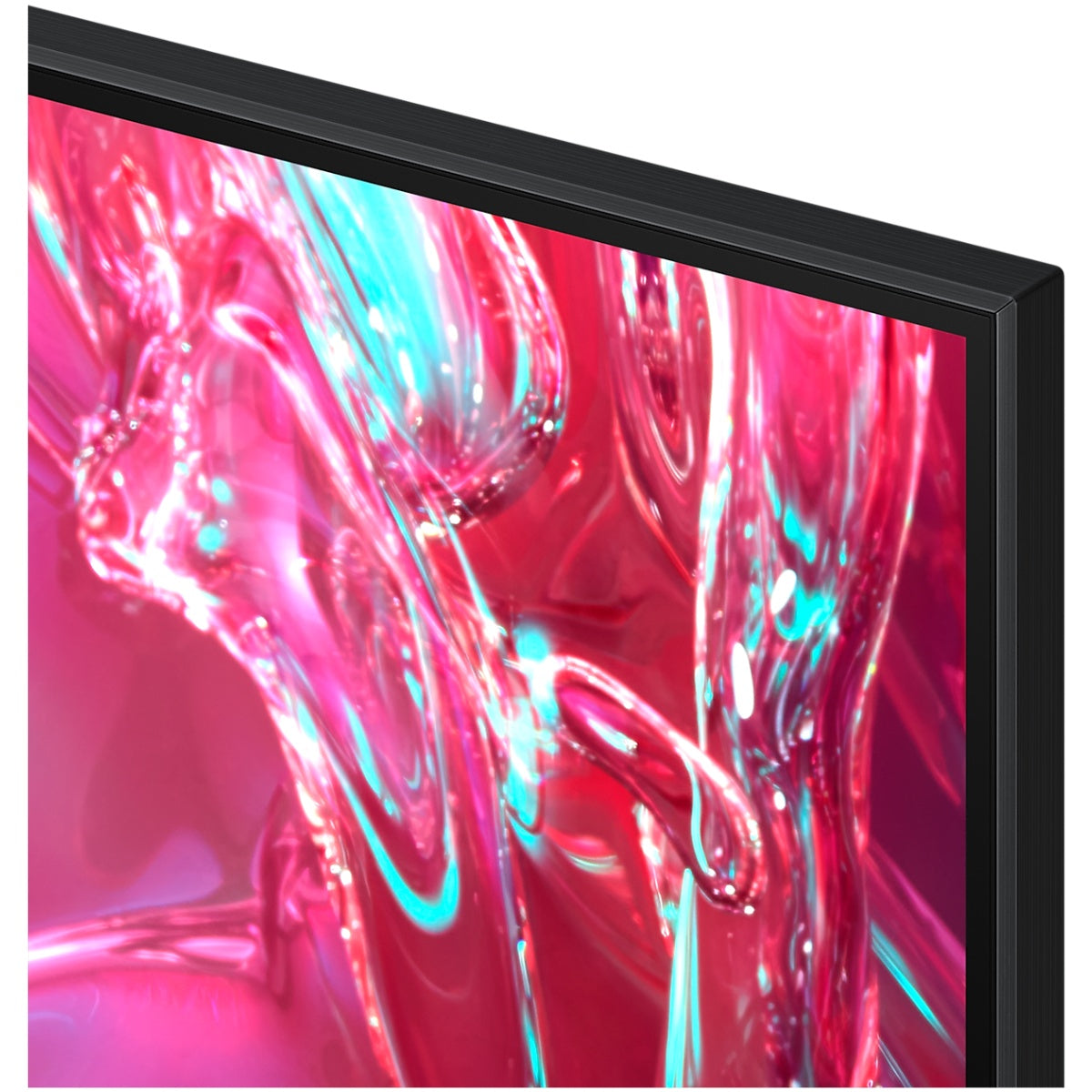 Samsung 98" Crystal UHD DU9000 4K Tizen OS Smart TV (2024)