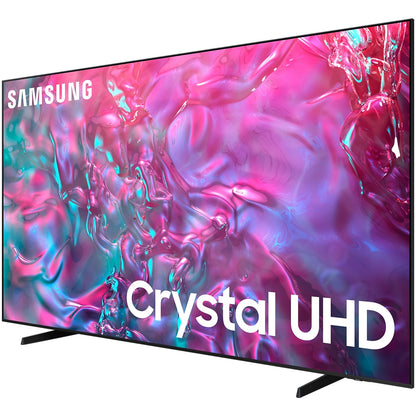 Samsung 98" Crystal UHD DU9000 4K Tizen OS Smart TV (2024)
