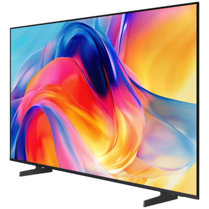55″ Mini LED M70H 4K Samsung Vision AI Smart TV (2026)
