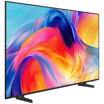55″ Mini LED M70H 4K Samsung Vision AI Smart TV (2026)