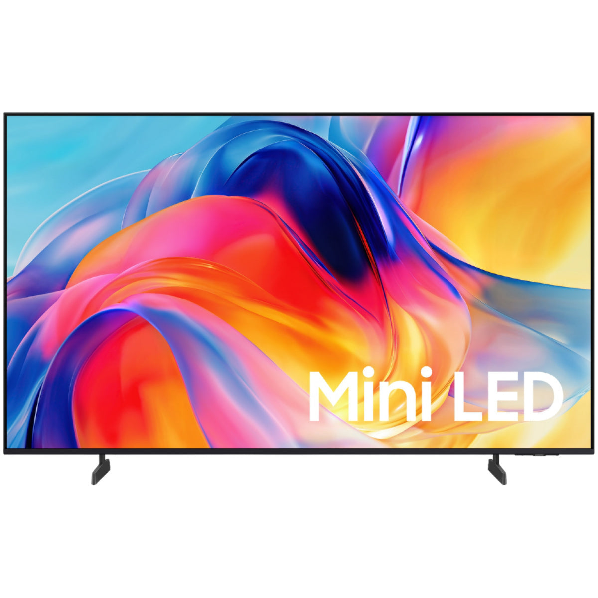 55″ Mini LED M70H 4K Samsung Vision AI Smart TV (2026)