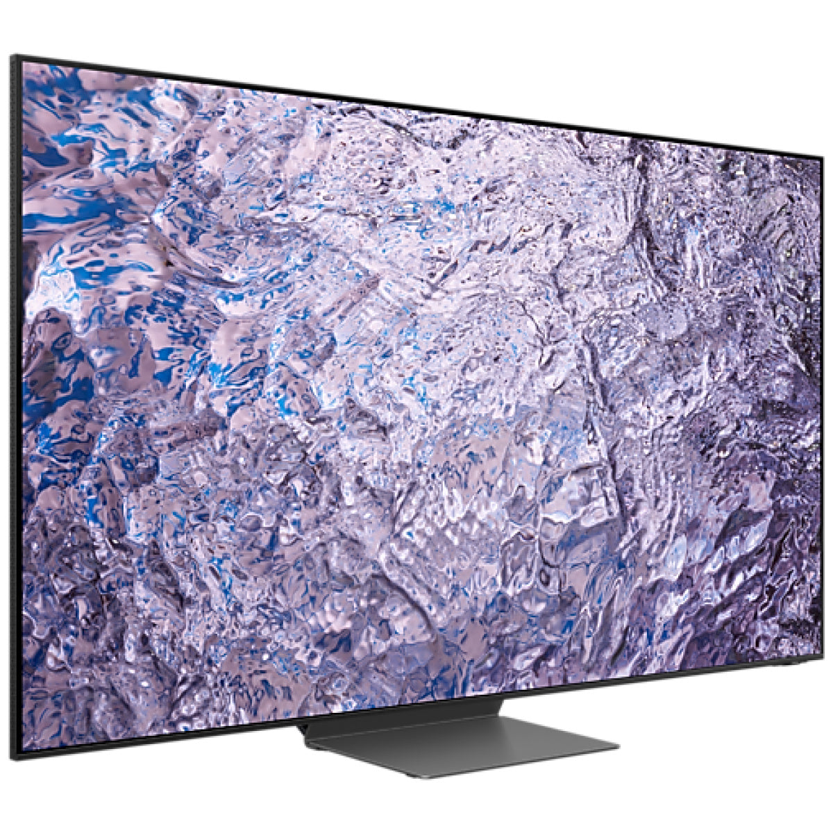 Samsung 75" NEO QLED 8K UHD Smart TV (2023)