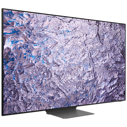 Samsung 75" NEO QLED 8K UHD Smart TV (2023)