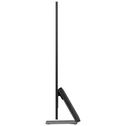 Samsung 75" NEO QLED 8K UHD Smart TV (2023)