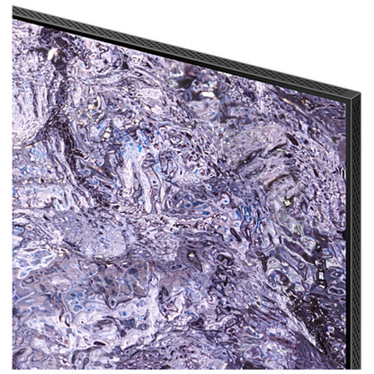 Samsung 75" NEO QLED 8K UHD Smart TV (2023)