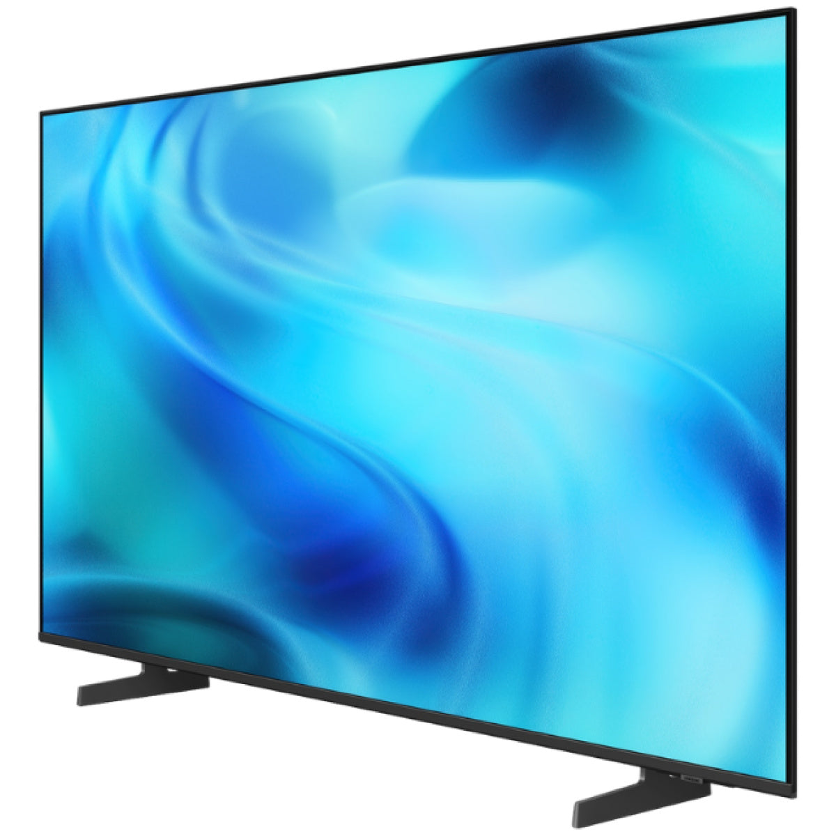 85″ Crystal UHD U8000H 4K Samsung Vision AI Smart TV (2026)