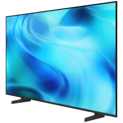 85″ Crystal UHD U8000H 4K Samsung Vision AI Smart TV (2026)
