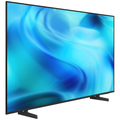 55″ Crystal UHD U8000H 4K Samsung Vision AI Smart TV (2026)