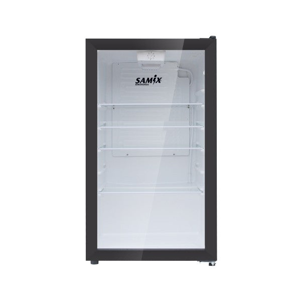 Samix Beverage Cooler SNK-LC-92