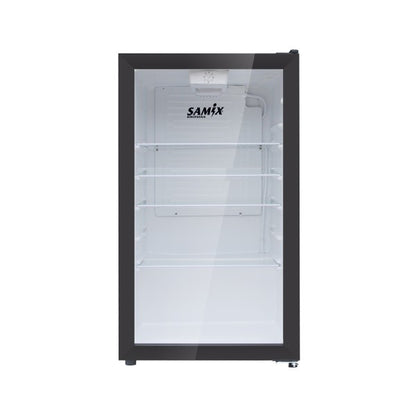 Samix Beverage Cooler SNK-LC-92