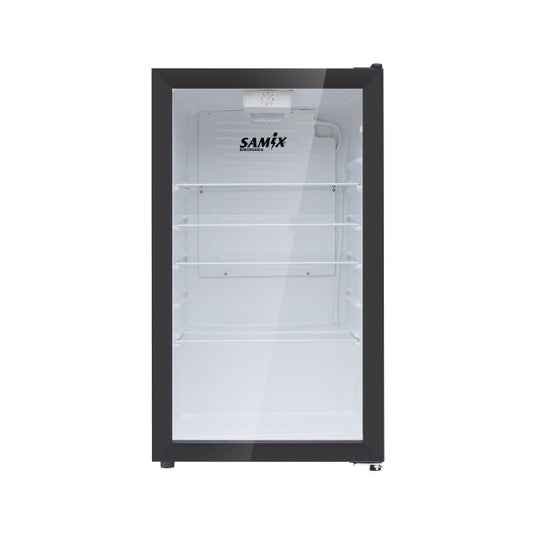 Samix Beverage Cooler SNK-LC-92
