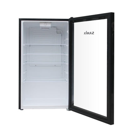 Samix Beverage Cooler SNK-LC-92