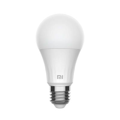 XIAOMI Mi Smart LED Bulb - Cool White GPX4028TW