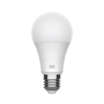 Mi Smart LED Bulb (Cool White) (GPX4028TW)