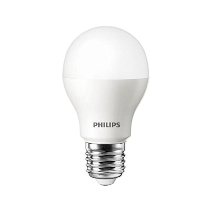 PHILIPS Led Bulbs Warm Color 13w LED bulb E27