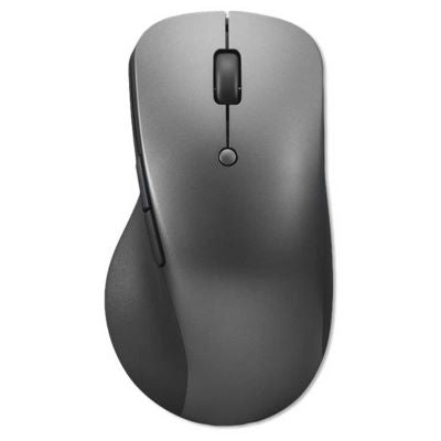LENOVO Professional Bluetooth Rechargeable Mouse - 4Y51J62544