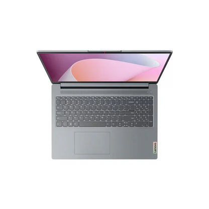 Lenovo IdeaPad 3 Slim (83K100E9AX)