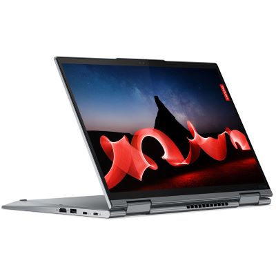 LENOVO ThinkPad X1 Yoga Gen 8 14" 23GB RAM 2TB SSD intel i7-1365U Win 11 PRO - 21HQS0J000