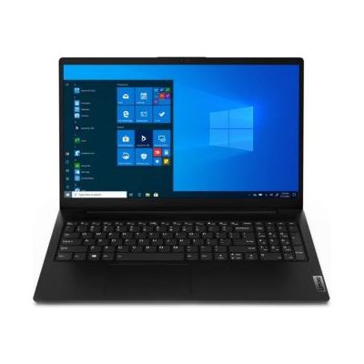 LENOVO V15 Laptop 15.6" 8GB RAM 256GB AMD Ryzen 3 7320U Gen 4