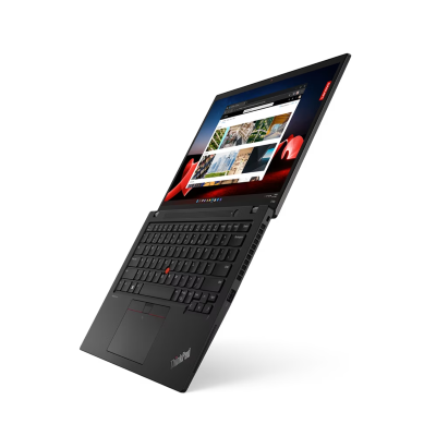 LENOVO ThinkPad T14S GEN 4 14" 32GB RAM 1TB SSD intel i7-1355U Win 11 pro -21F6005KAD