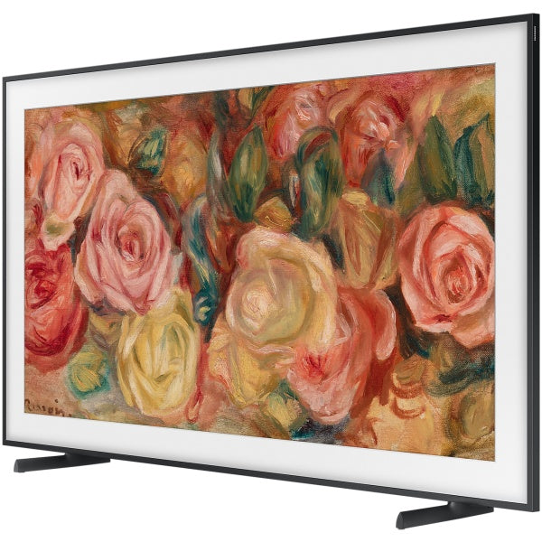 Samsung 75" The Frame LS03D (2024)