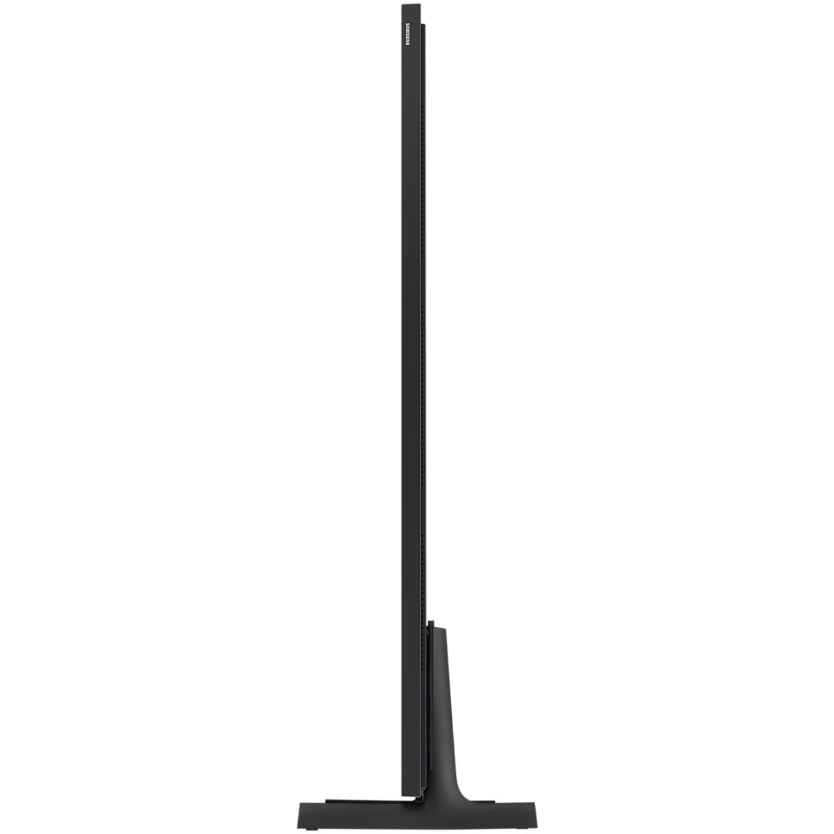 Samsung 75" The Frame LS03D (2024)