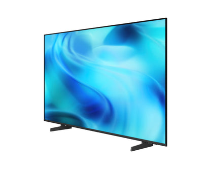 50 inch Crystal UHD U8000H 4K Samsung Vision AI Smart TV (2026)