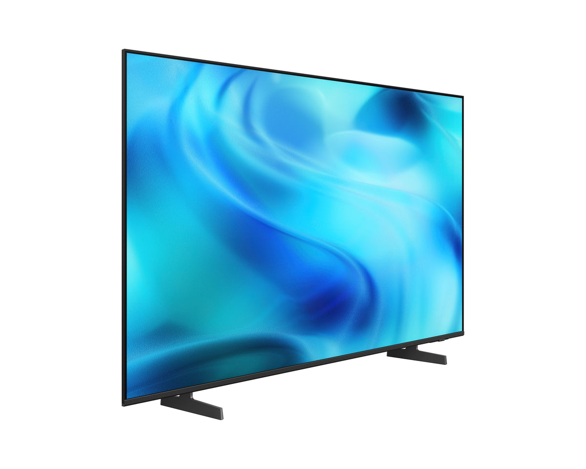 50 inch Crystal UHD U8000H 4K Samsung Vision AI Smart TV (2026)