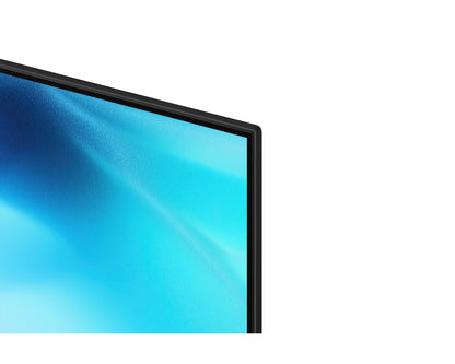 50 inch Crystal UHD U8000H 4K Samsung Vision AI Smart TV (2026)