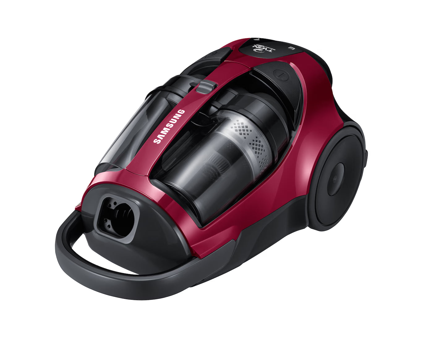 Samsung Bagless Vacuum Cleaner