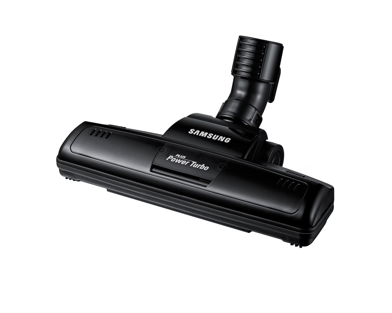 Samsung Bagless Vacuum Cleaner