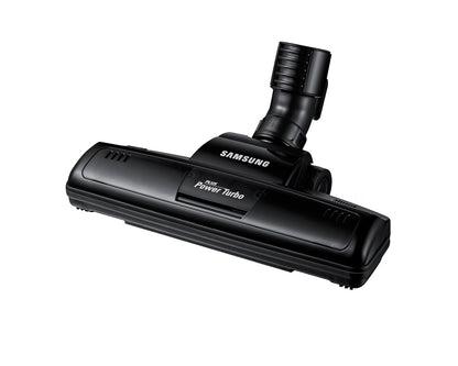 Samsung Bagless Vacuum Cleaner