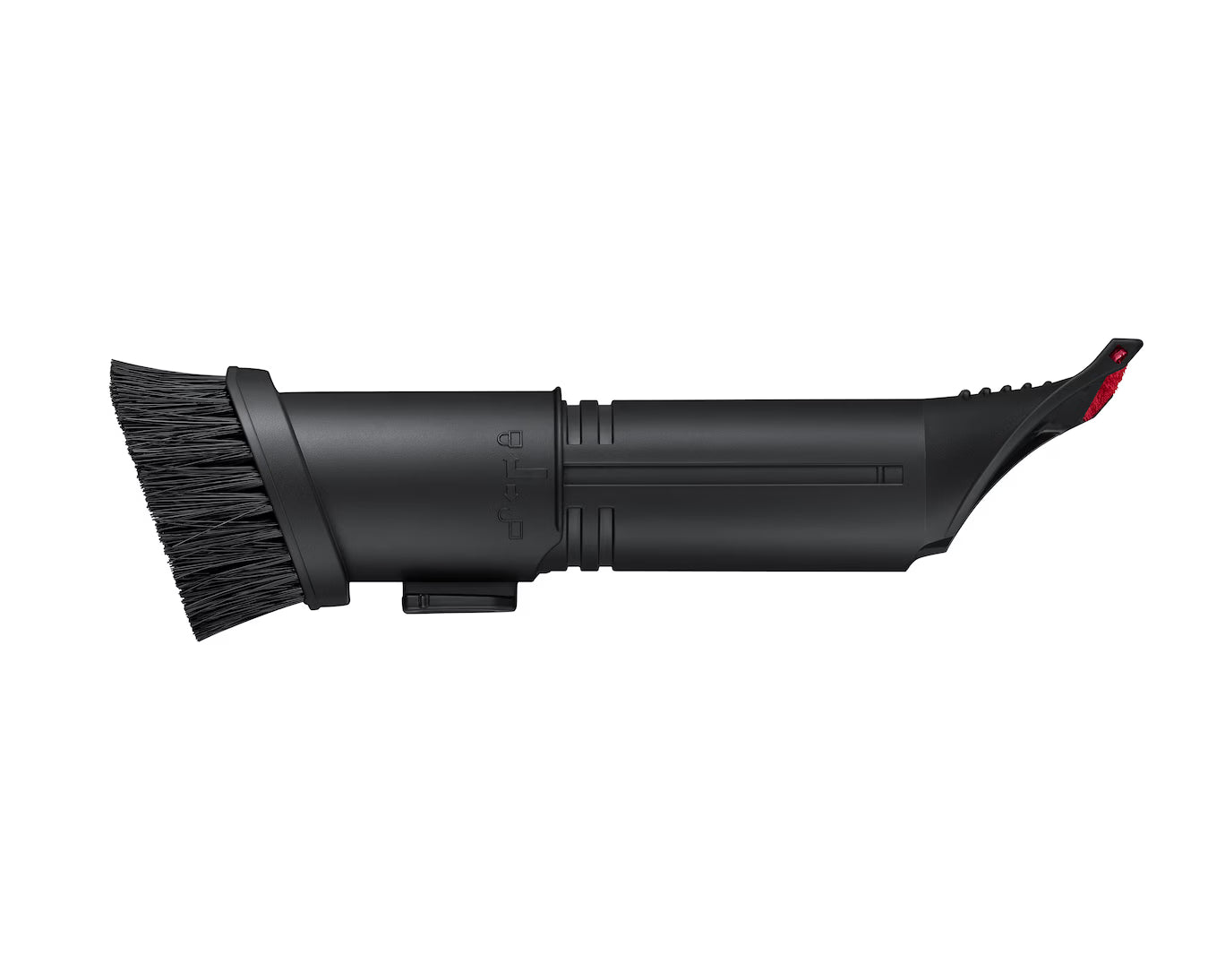 Samsung Bagless Vacuum Cleaner