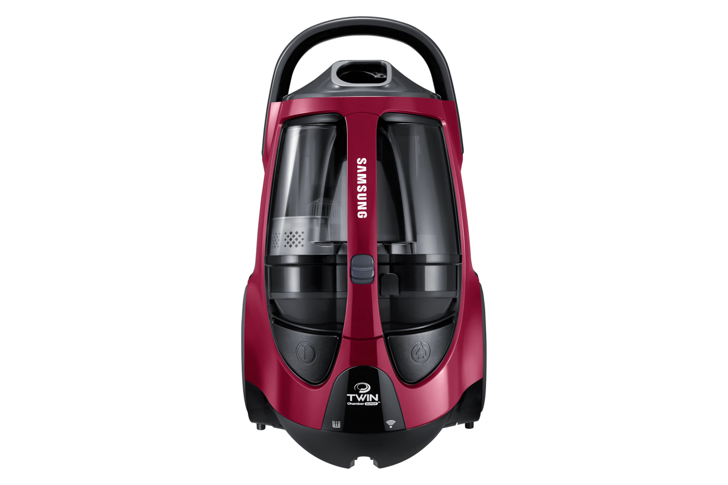 Samsung Bagless Vacuum Cleaner