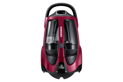 Samsung Bagless Vacuum Cleaner