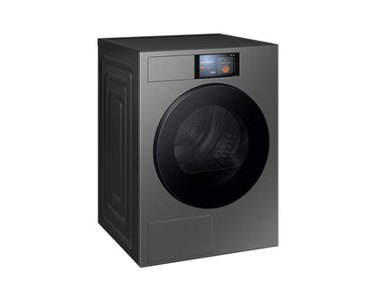 Samsung Bespoke AI Laundry Dryer 9KG A+++