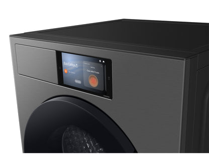 Samsung Bespoke AI Laundry Dryer 9KG A+++