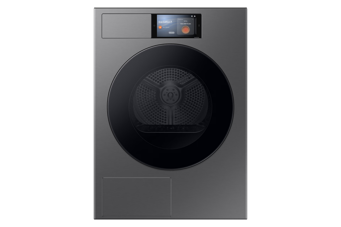 Samsung Bespoke AI Laundry Dryer 9KG A+++
