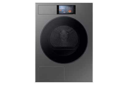Samsung Bespoke AI Laundry Dryer 9KG A+++