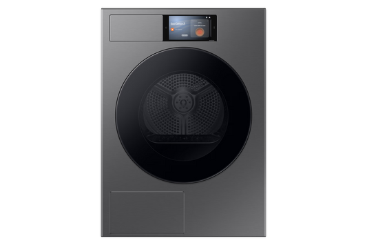 Samsung Bespoke AI Laundry Dryer 9KG A+++