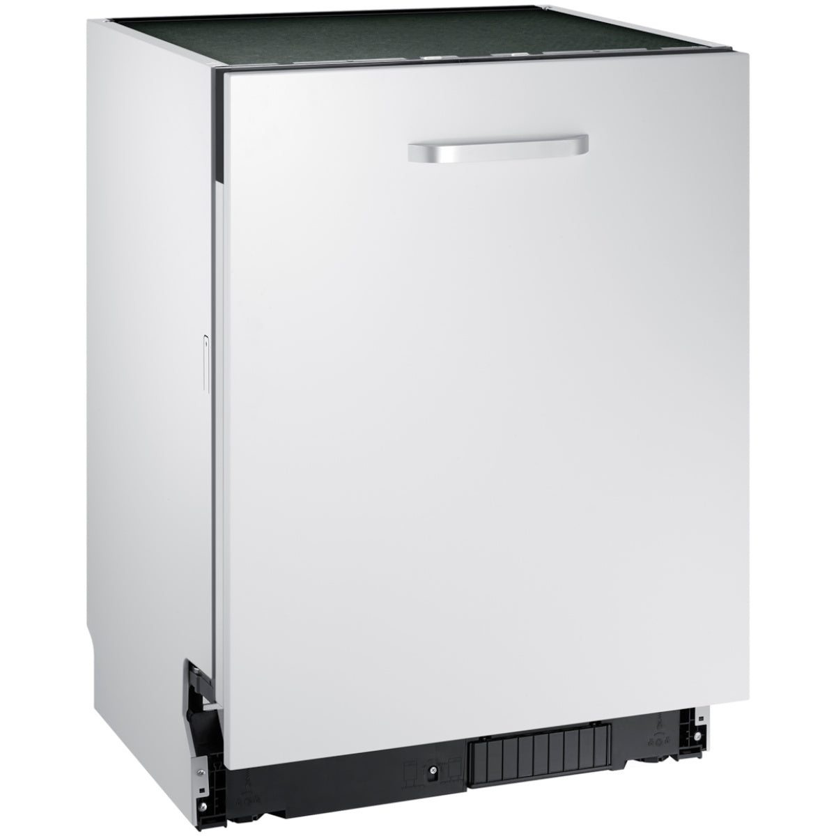 Series 6 Built in Full Size Dishwasher, 14 Place Settings - (DW60M6050BB/EO)