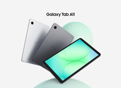 Galaxy Tab A11 WiFi