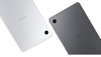 Galaxy Tab A11 WiFi