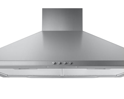 Samsung 60cm Wall-mount Hood