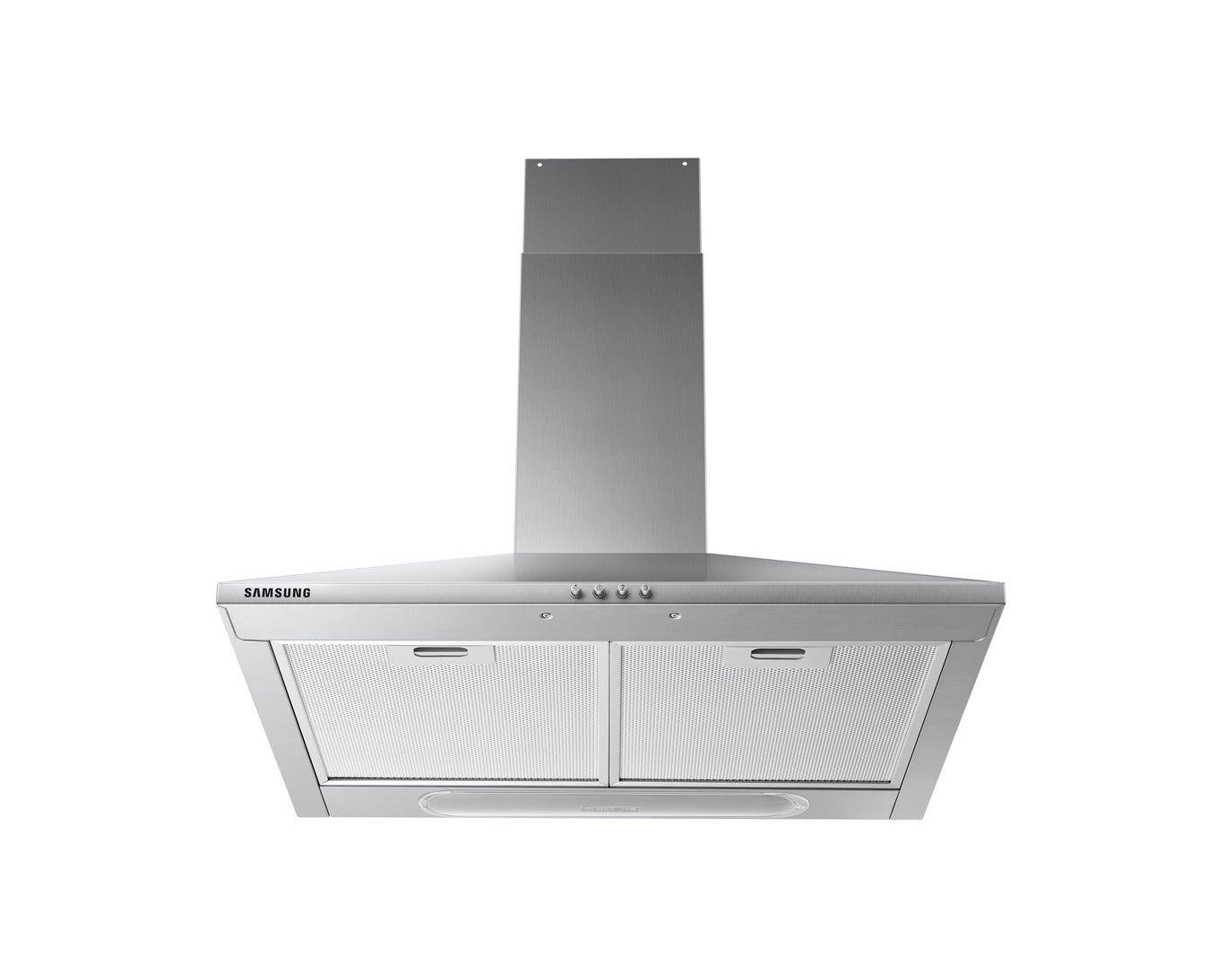 Samsung 60cm Wall-mount Hood