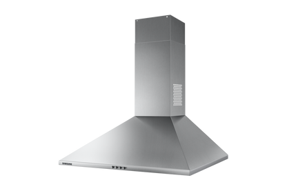 Samsung 60cm Wall-mount Hood