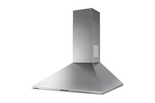 Samsung 60cm Wall-mount Hood