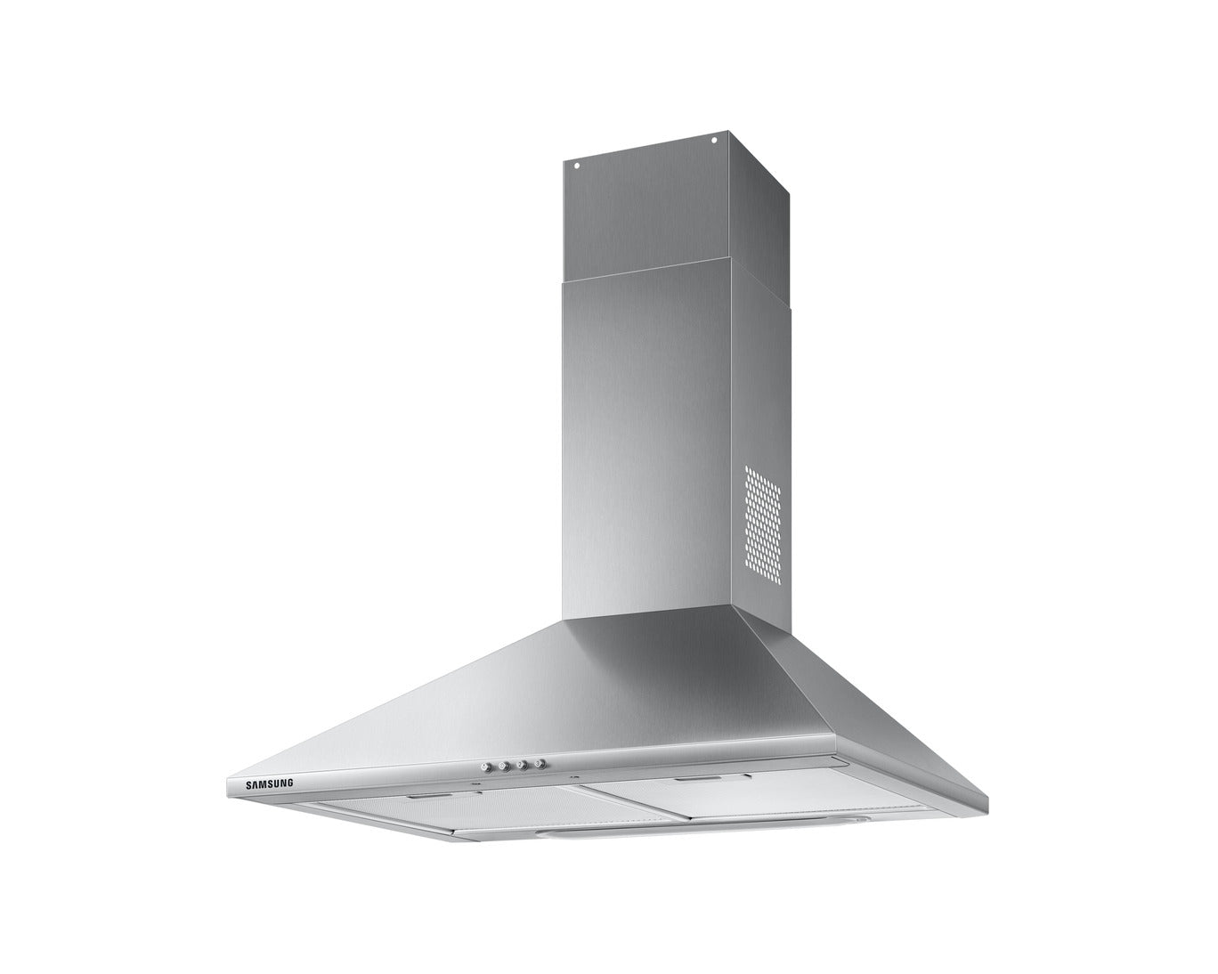 Samsung 60cm Wall-mount Hood